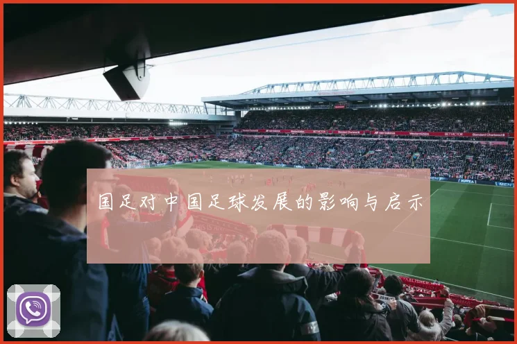 国足对中国足球发展的影响与启示
