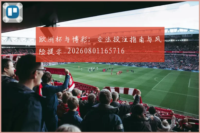欧洲杯与博彩：合法投注指南与风险提示_20260801165716