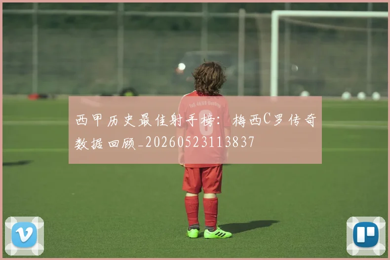 西甲历史最佳射手榜:梅西C罗传奇数据回顾_20260523113837