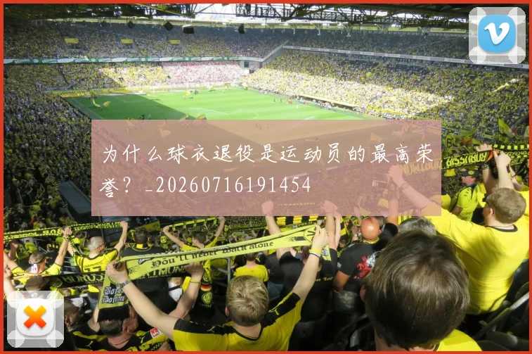 为什么球衣退役是运动员的最高荣誉?_20260716191454